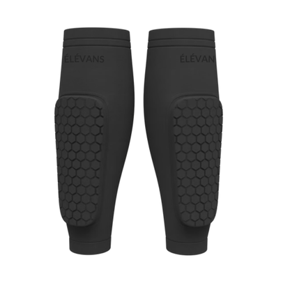 Ski pad ｜ Protège tibia