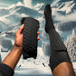 Ski pad ｜ Protège tibia